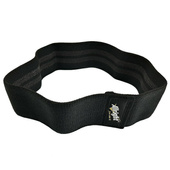 OPASKA HIP BELT CZARNA r.L 86x8cm