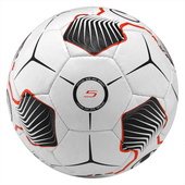 Piłka nożna Uhlsport Tri Concept 2.0 Soccer Pro rozmiar 5