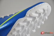 Buty NIKE Mercurial Victory IV TF