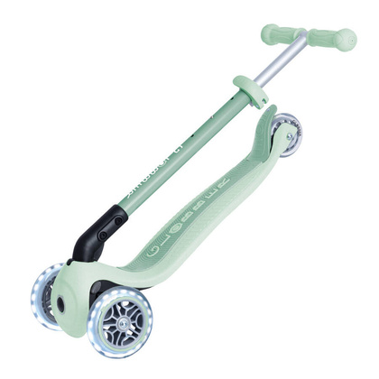 PRIMO FOLDABLE LIGHTS ECOLOGIC (696-505)