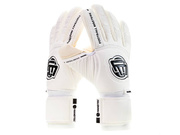 CLASSIC GIGA GRIP NC JUNIOR v 3.0