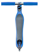 HULAJNOGA GLOBBER MY TOO FIX UP SMJ NTGB 470-100 NIEBIESKA