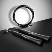 SK50 SZYBKA SKAKANKA 280 CM HMS