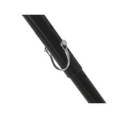 Trenażer rebounder Exit Tempo 120 x 120 cm