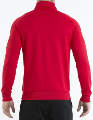 Czerwona bluza Joma Faraon 100285.600