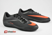Buty halowe HYPERVENOM PHELON IC