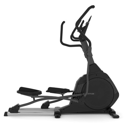 ORBITREK CROSSTRAINER KETTLER OMNIUM 500
