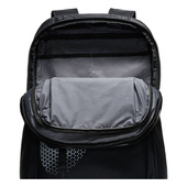 Czarny plecak szkolny Nike Vapor Power BA5782-010