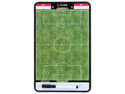 Tablica taktyczna do piłki noznej P2I Coachboard Football