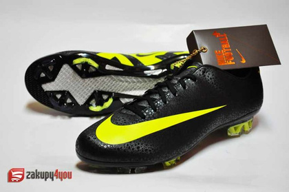 Korki Nike Mercurial Vapor CR VII  FG 