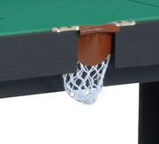 STÓŁ BILARDOWY DALLAS