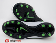 Buty Piłkarskie HYPERVENOM PHELON FG