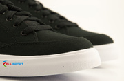 Nike Gts Txt 840300-010