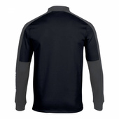 Czarno-szara bluza Joma Eco Championship 102749.110