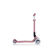 JUNIOR FOLDABLE LIGHTS ECOLOGIC