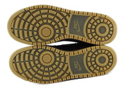 Buty Nike Ebernon Mid Winter AQ8754-001