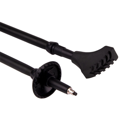 KIJE NORDIC WALKING ENERO PRO EVO I POKROWIEC