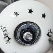 DESKOROLKA ALLRIGHT TETRAGON