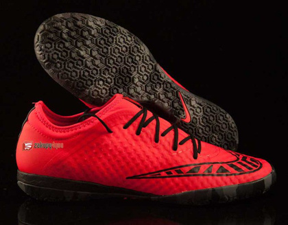 Buty na halę Nike MercurialX Finale IC