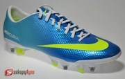 Buty Piłkarskie Nike Mercurial Veloce SG PRO
