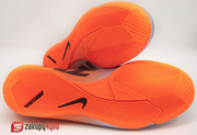 Buty na halę Nike Mercurial Victory JR IV IC