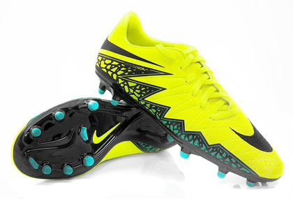  Buty Nike Hypervenom Phelon FG 749896-703