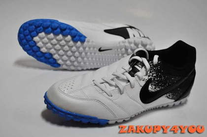Buty NIKE Five Bomba