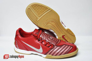 Buty halowe Nike T90 SHOOT IC 