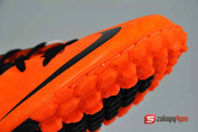 Buty NIKE Five Bomba II