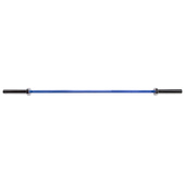 GA68 GRYF TECHNICZNY ALUMINIOWY 8KG 1830MM BLUE HMS PREMIUM