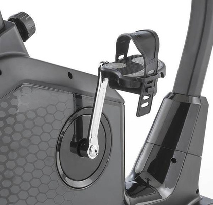 Rowerek treningowy KETTLER RIDE 300