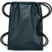 Zielony worek Nike Heritage Gymsack BA5351-328