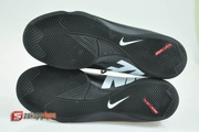 Halówki Nike Mercurial Victory IV IC JR
