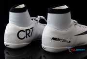 Nike Mercurial Victory DF IC 903598-401 JR