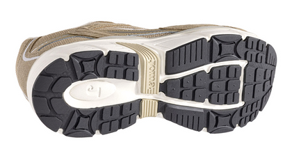 Beżowe buty damskie Joma RT50 Lady 2529 RRT50LW2529