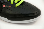 Halówki Nike Five Elastico II