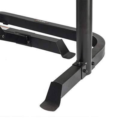 LS3859 ŁAWKA POD SZTANGĘ HMS