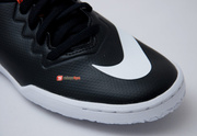 Halowki Nike MercurialX Pro Street IC Junior