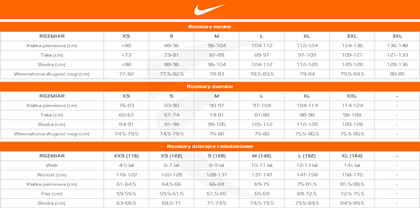 Czarne spodenki piłkarskie Nike Dry CR7 AA9889-010 Junior