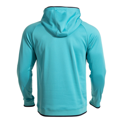 Turkusowa bluza Joma Combi Premium 104495.013