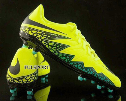  Buty Nike Hypervenom Phelon FG 749896-703
