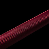 GA68 GRYF TECHNICZNY ALUMINIOWY 8KG 1830MM RED HMS PREMIUM