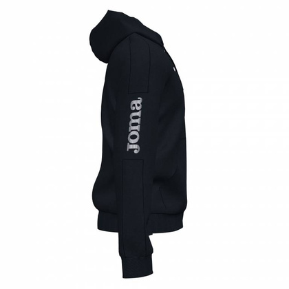 Czarna bluza Joma Championship IV 102103.100