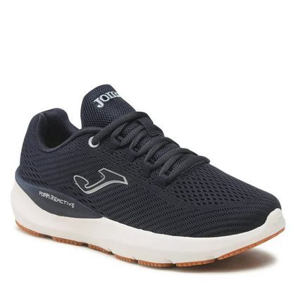 Granatowe buty Joma Selene Lady CSELLW2203
