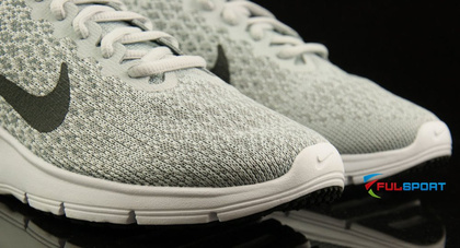 Buty Nike Air Max Sequent 2 852461-002