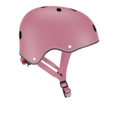Kask dziecięcy XS/S (48-53 cm)