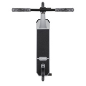Szaro-czarna hulajnoga Globber GS 900 626-120-2