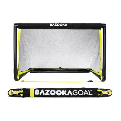 Bramka BazookaGoal 150x90 cm