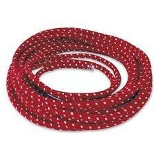 Lina do przeciągania 10M TOW-C1020