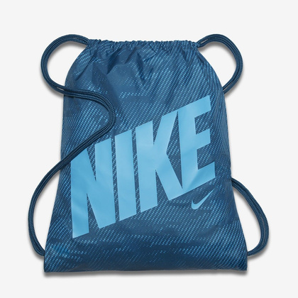 Worek Nike Graphic Gymsack BA5262-474